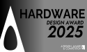 A' Hardware, Power and Hand Tools Design Award Announces Final Call for Entries Through March 2025