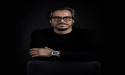 Cahero Family Office disuelve Ly Cahero y rompe su sociedad con Ly Company en septiembre de 2024