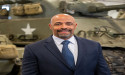 Retired Colonel Jason M. Halloren of Extreme Flite Consulting Recently Featured on Close Up Radio