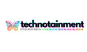  Technotainment Hosts Exclusive Web3 Gathering in Malta 