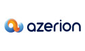  Azerion Launches Hawk DSP in US, Hawk Announced as Partner for Scope3 Agentic Media Platform 