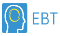 EBT Inc. Unveils Redesigned Website to Expand Access to Emotional Health Solutions