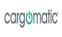 Cargomatic Recognized for Excellence in Logistics Technology and Innovation