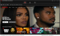  Streamult Launches Revolutionary Netflix Video Downloader For Seamless Offline Viewing 