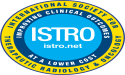  Dr. Krishnan Suthanthiran Recognizes 15 ACRO BEST Award Recipients, Sponsored by ISTRO/BCF, at 2025 ACRO Summit 