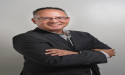 Dr. Norman Dabalos Hits Amazon Best-Seller Status with 'Strategic Conversations' Book Co-Authored with Chris Voss