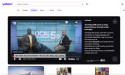 TravelingWiki Valued at One Billion Dollars