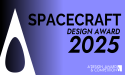 A' Spacecraft, Spaceplanes and Spaceship Design Award Unveils Comprehensive Prize Package for 2024