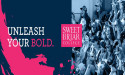 Local Foundations Strengthen Community Ties Through Support for Sweet Briar College Students