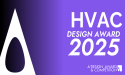 A' Heating, Ventilation, and Air Conditioning Products Design Award Announces Final Call for Entries