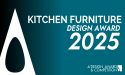 A' Kitchen Furniture, Equipment and Fixtures Design Award Announces Final Call for Last Entries