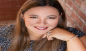 USA Today Bestselling Author J.A. Culican Releases Highly Anticipated New Fantasy Novel