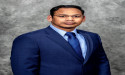 Dileep Rai Advocates AI-Driven Forecasting and Smart ERP for Resilient Supply Chains