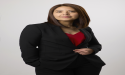 Monique Lam Reaches Amazon Best-Seller Status with “Strategic Conversations” Book Co-Authored with Chris Voss