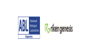 ABL Diagnostics Signs Exclusive Distribution Agreement with Riken Genesis to Expand Microbiology Genotyping in Japan