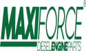 Maxiforce Expands Operations into Australia, Introducing High-Quality Engine Parts to the Market