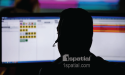 1Spatial’s ‘1Engage’ Empowers Virginia PSAPs to Leverage $1.3 Million in NG911 GIS Grant Funding to Upgrade Systems