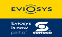 Eviosys erhält Ecovadis Platinmedaille und gehört zum zweiten Jahr infolge zu den besten 1% aller bewerteten Unternehmen
