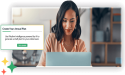 Rhythm Systems Launches Plan Builder: AI-Powered Strategic Planning in Seconds