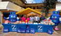 Miguel Zaragoza Fuentes: Energy for Social Development in Mexico and Latin America