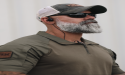 Let’s Talk™ With Ron Gazboda, CEO, Founder, Owner, ARK Protection Group
