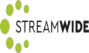 Streamwide : 2024: A New Year Of Profitable Growth