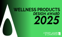  A' Mental Health and Wellness Products Design Award Announces Comprehensive Prize Package for 2024 