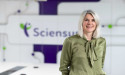  Sciensus announces appointment of Kerry Utton as it continues to strengthen its pharma capabilities 