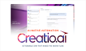  Creatio Unveils the Future of Human and Digital Talent and AI-Native CRM in a Live Executive Presentation 