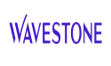 Wavestone : Share Buy Back Program: Declaration Of Transactions Conducted By Wavestone On Its Own Shares From March 10 14, 2025