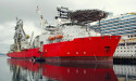  Geopolitics and supply shifts to drive oil price movement in the coming weeks 
