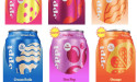 From Shark Tank to PepsiCo: Poppi acquired for $1.65B after disrupting soda aisle