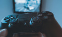 Immutable records 50% profit surge in 2024 as blockchain gaming thrives