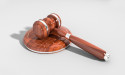 Crispin Odey faces £1.8M fine and UK industry ban for obstructing hedge fund probe