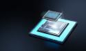 Is it safe to buy quantum stocks like Rigetti, QSI, QBIT and IonQ?
