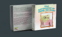 Experience the Magic of The Adventures of Snook and Gator in a New Way: Audiobook Release and Author's Website Now Live