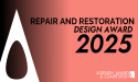 A' Repair, Restoration and Maintenance Products Design Award Announces Comprehensive Prize Package for 2024