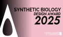 A' Artificial Life and Synthetic Biology Design Award Announces Comprehensive Prize Package for 2024