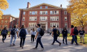 Harvard free tuition: University to cover costs for families earning up to $200,000