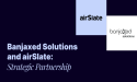 airSlate and Banjaxed Partner to Redefine the Salesforce Experience with Smarter Document Workflow Automation