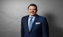 OGARAJETS Welcomes Patrick Dieker to the Sales Team 