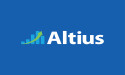 Free MCAT Course by Altius Test Prep