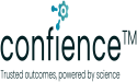 Confience Announces Jamey Miller as New Chief Product and Technology Officer