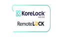 75,000 Devices and Counting: KoreLock and RemoteLock Scale Up IoT Smart Lock Enterprise Platform