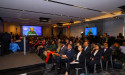 Women’s Leadership Vital for Global Problem-Solving, Say Experts at CSW69 Event