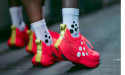Craft Sportswear Announces Global Launch of Kype Pro Supershoe