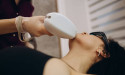 Laser Hair Removal Services Now Available at Naples Laser & Skin Aesthetics