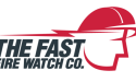 The Fast Fire Watch Company Expands Services to Include Maritime Fire Watch