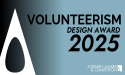 A' Public Awareness, Volunteerism, and Society Design Award Announces Comprehensive Prize Package for 2024