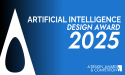 A' Artificial Intelligence and Machine Learning Design Award Announces Comprehensive Prize Package for 2024